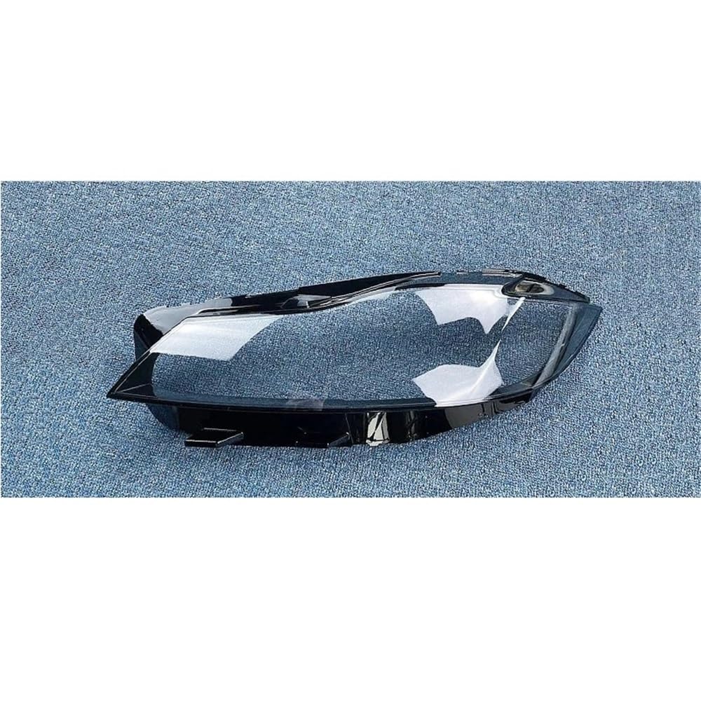 Auto Lampenschirm Auto Scheinwerfer Objektiv Für XF 2016 2017 2018 2019 2020 Auto Scheinwerfer Abdeckung Scheinwerfer Objektiv Auto Shell Abdeckung Auto Scheinwerferabdeckung Auto Lampenschirm Auto Scheinwerfer Objektiv Für XF 2016 2017 2018 2019 2020 Auto Scheinwerfer Abdeckung Scheinwerfer Objektiv Auto Shell Abdeckung Auto Scheinwerferabdeckung von YQZGRD