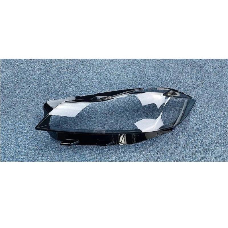 Auto Lampenschirm Auto Scheinwerfer Objektiv Für XF 2016 2017 2018 2019 2020 Auto Scheinwerfer Abdeckung Scheinwerfer Objektiv Auto Shell Abdeckung Auto Scheinwerferabdeckung von YQZGRD