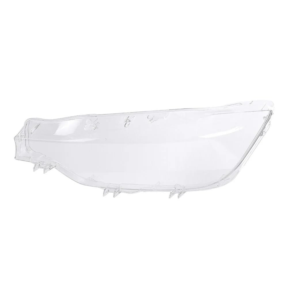 Auto Lampenschirm Auto Scheinwerfer Objektiv Glas Lampenschirm Light Scheinwerfer Objektiv Abdeckung Für F30 F31 3 Serie 2016 2017 2018 2019 Scheinwerfer Abdeckung Shell Auto Scheinwerferabdeckung Auto Lampenschirm Auto Scheinwerfer Objektiv Glas Lampenschirm Light Scheinwerfer Objektiv Abdeckung Für F30 F31 3 Serie 2016 2017 2018 2019 Scheinwerfer Abdeckung Shell Auto Scheinwerferabdeckung von YQZGRD