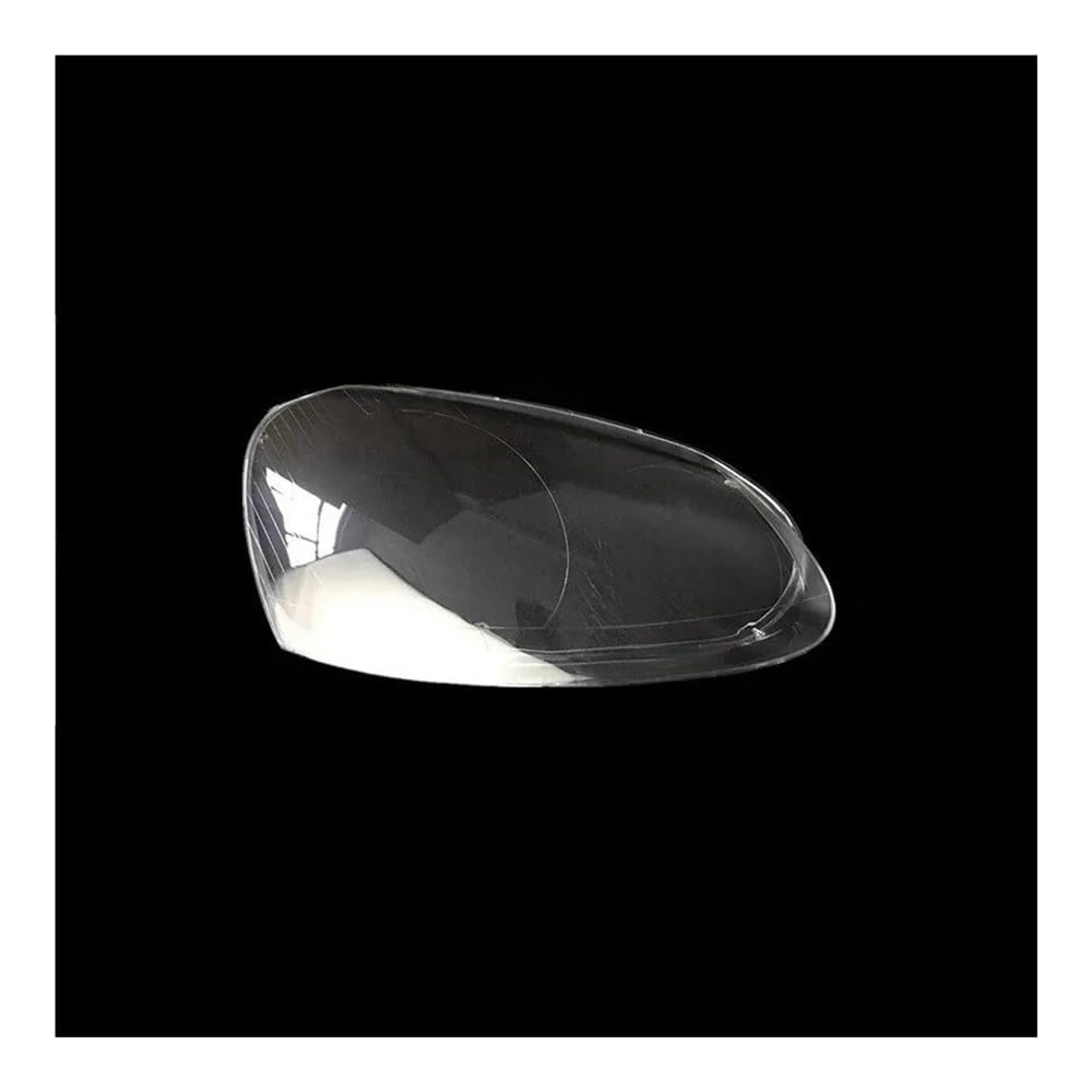 Auto Lampenschirm Auto-Scheinwerfer-Objektivabdeckung, transparent, Kopflicht, Lampenschale, Objektiv, Lichtschutz, für 5 MK 5 für A5 GT GTI R32 2005 2006 2007 2008 2009 Auto Scheinwerferabdeckung Auto Lampenschirm Auto-Scheinwerfer-Objektivabdeckung, transparent, Kopflicht, Lampenschale, Objektiv, Lichtschutz, für 5 MK 5 für A5 GT GTI R32 2005 2006 2007 2008 2009 Auto Scheinwerferabdeckung von YQZGRD
