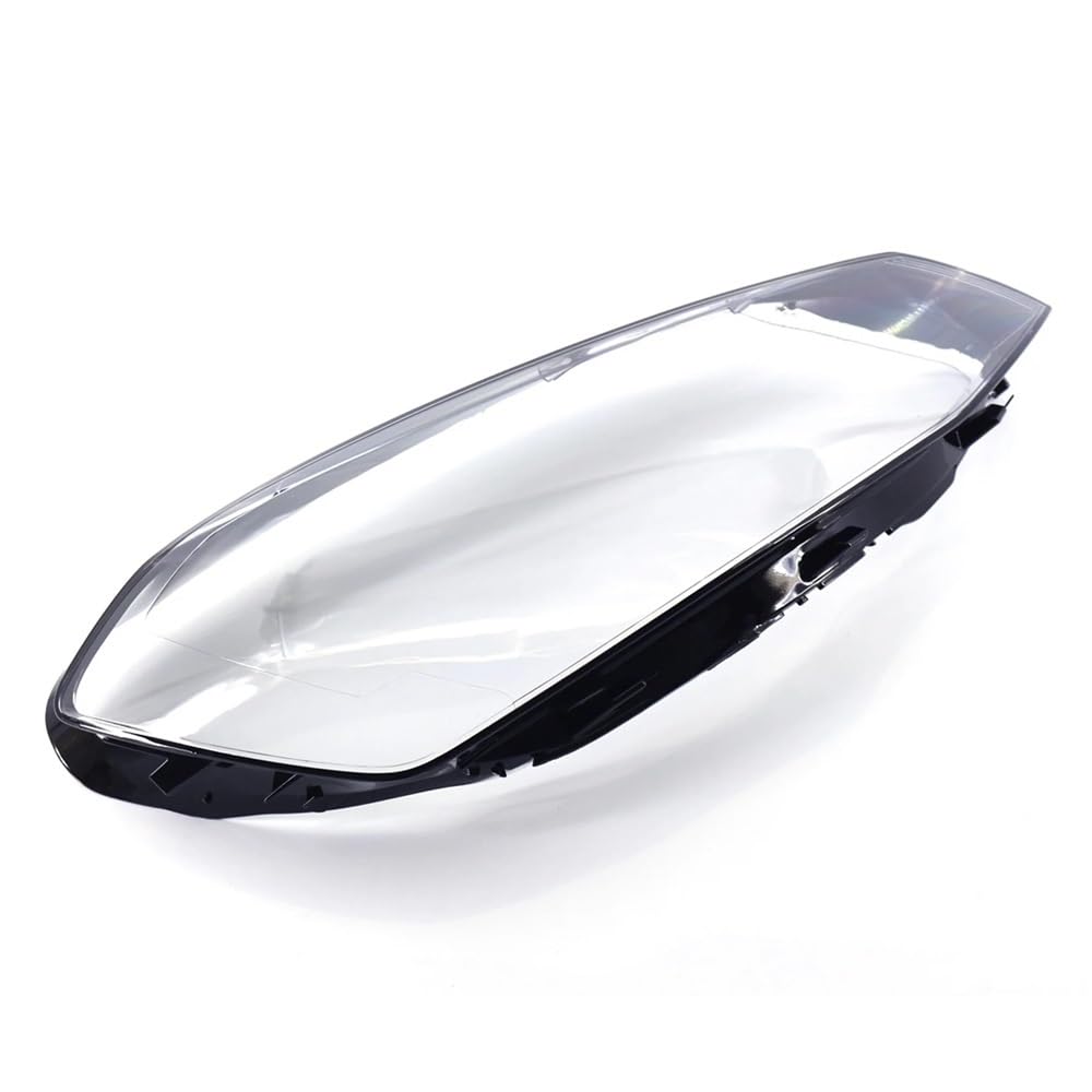 Auto Lampenschirm Auto Scheinwerfer Rechts Abdeckung Kopf Licht Lampe Objektiv Shell Abdeckung Für Golf7 GTI MK7 2014-2017 5G1941752/5G1941754 Auto Scheinwerferabdeckung Auto Lampenschirm Auto Scheinwerfer Rechts Abdeckung Kopf Licht Lampe Objektiv Shell Abdeckung Für Golf7 GTI MK7 2014-2017 5G1941752/5G1941754 Auto Scheinwerferabdeckung von YQZGRD