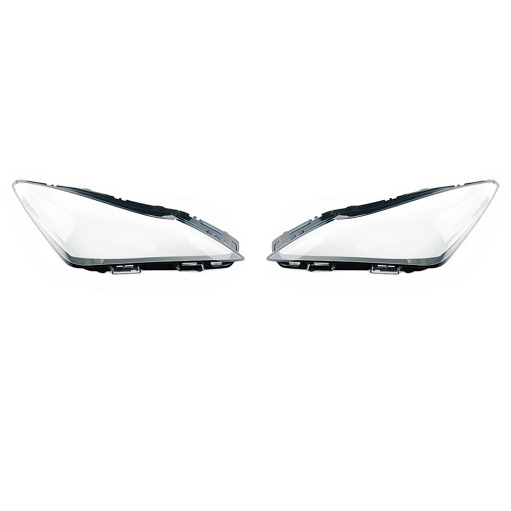 Auto Lampenschirm Auto Scheinwerfer Scheinwerfer Lampe Abdeckung Glas Lampenschirm Helle Lampe Schatten Shell Caps Für Eado 2017 2018 2019 Auto Scheinwerferabdeckung Auto Lampenschirm Auto Scheinwerfer Scheinwerfer Lampe Abdeckung Glas Lampenschirm Helle Lampe Schatten Shell Caps Für Eado 2017 2018 2019 Auto Scheinwerferabdeckung von YQZGRD