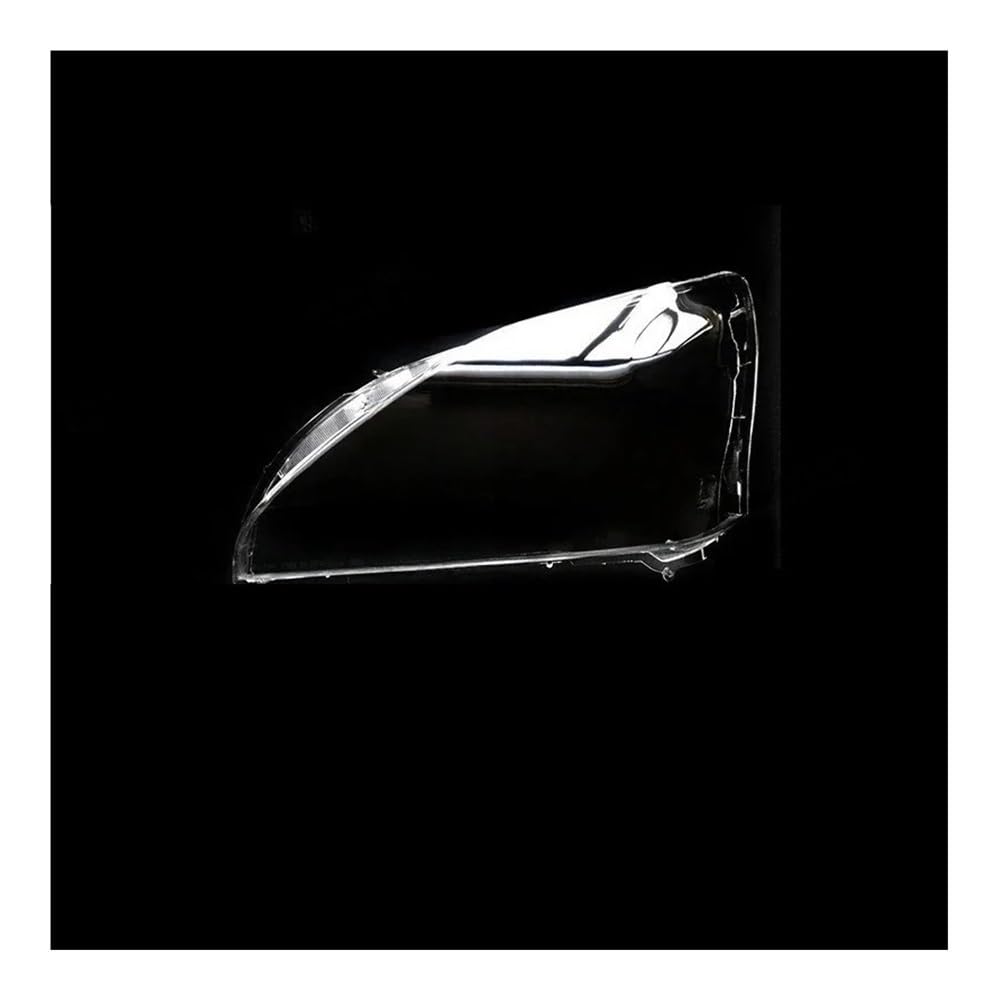 Auto Lampenschirm Auto Scheinwerfer Scheinwerfer Licht Lampenschirm Glas Objektiv Fall Schutzhülle Abdeckung Für RX XU30 RX300 RX330 RX350 RX400 2003-09 Auto Scheinwerferabdeckung Auto Lampenschirm Auto Scheinwerfer Scheinwerfer Licht Lampenschirm Glas Objektiv Fall Schutzhülle Abdeckung Für RX XU30 RX300 RX330 RX350 RX400 2003-09 Auto Scheinwerferabdeckung von YQZGRD