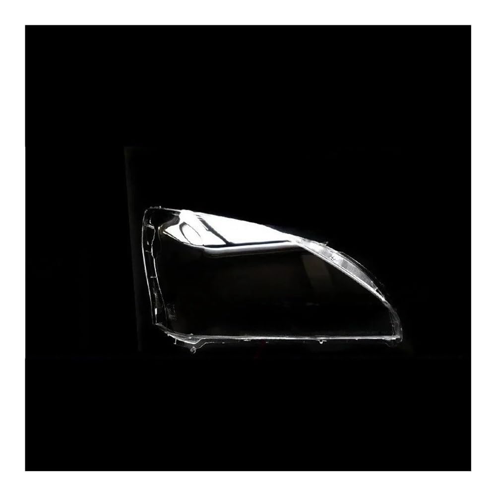 Auto Lampenschirm Auto Scheinwerfer Scheinwerfer Licht Lampenschirm Glas Objektiv Fall Schutzhülle Abdeckung Für RX XU30 RX300 RX330 RX350 RX400 2003-09 Auto Scheinwerferabdeckung Auto Lampenschirm Auto Scheinwerfer Scheinwerfer Licht Lampenschirm Glas Objektiv Fall Schutzhülle Abdeckung Für RX XU30 RX300 RX330 RX350 RX400 2003-09 Auto Scheinwerferabdeckung von YQZGRD