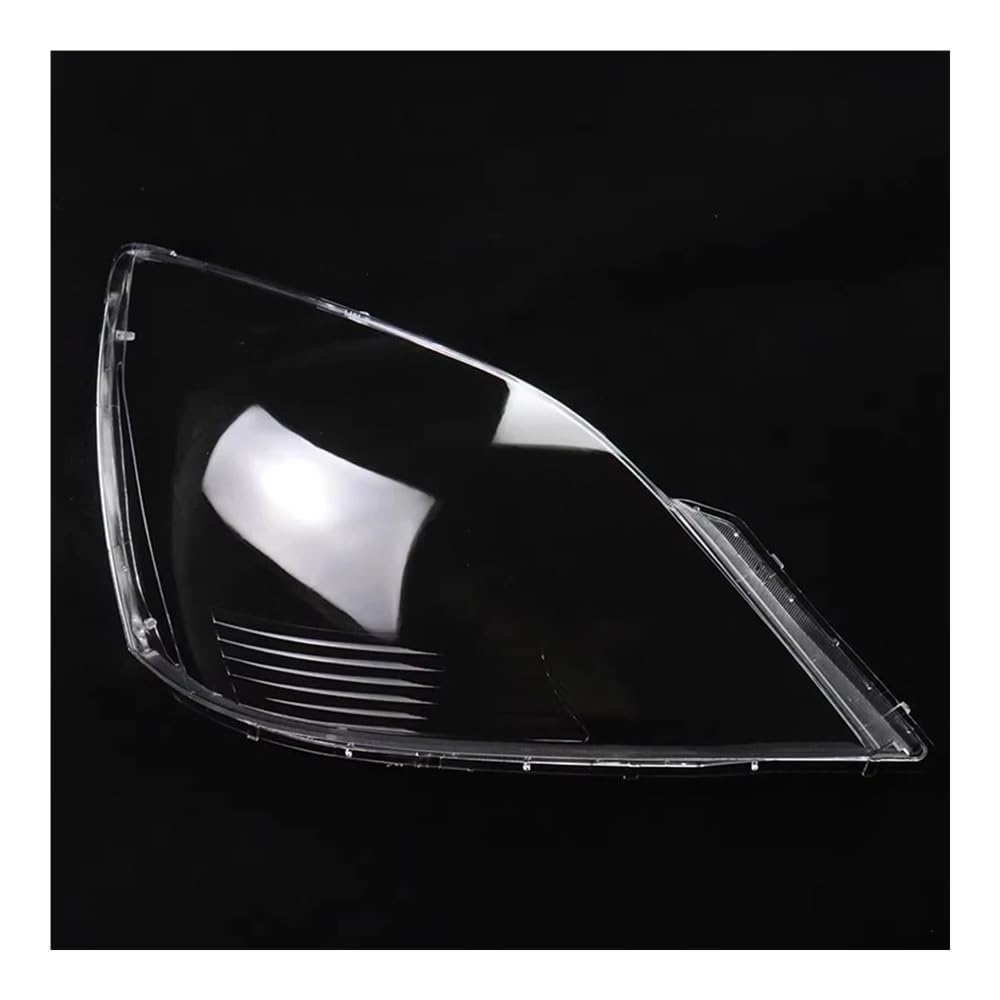 Auto Lampenschirm Auto Scheinwerfer Shell Für GX270 GX400 GX460 GX470 2004~2009 Auto Scheinwerfer Objektiv Abdeckung Lampenschirm Glas Lampcover Kappen Auto Scheinwerferabdeckung Auto Lampenschirm Auto Scheinwerfer Shell Für GX270 GX400 GX460 GX470 2004~2009 Auto Scheinwerfer Objektiv Abdeckung Lampenschirm Glas Lampcover Kappen Auto Scheinwerferabdeckung von YQZGRD