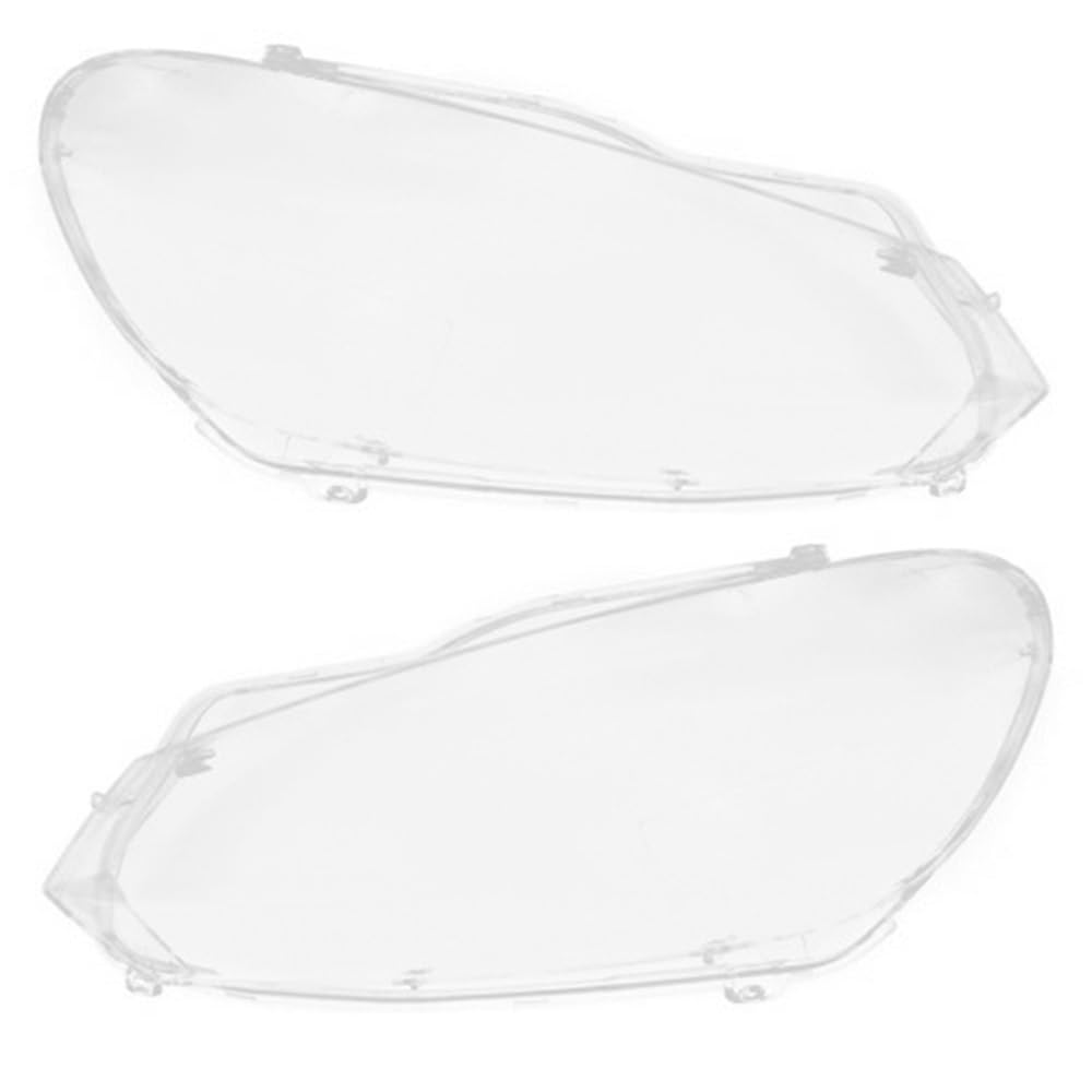 Auto Lampenschirm Auto Scheinwerfer Shell Scheinwerfer Objektiv Ersatz Auto Transparent Lampenschirm Für 6 MK6 R 2009-2012 Auto Scheinwerferabdeckung Auto Lampenschirm Auto Scheinwerfer Shell Scheinwerfer Objektiv Ersatz Auto Transparent Lampenschirm Für 6 MK6 R 2009-2012 Auto Scheinwerferabdeckung von YQZGRD