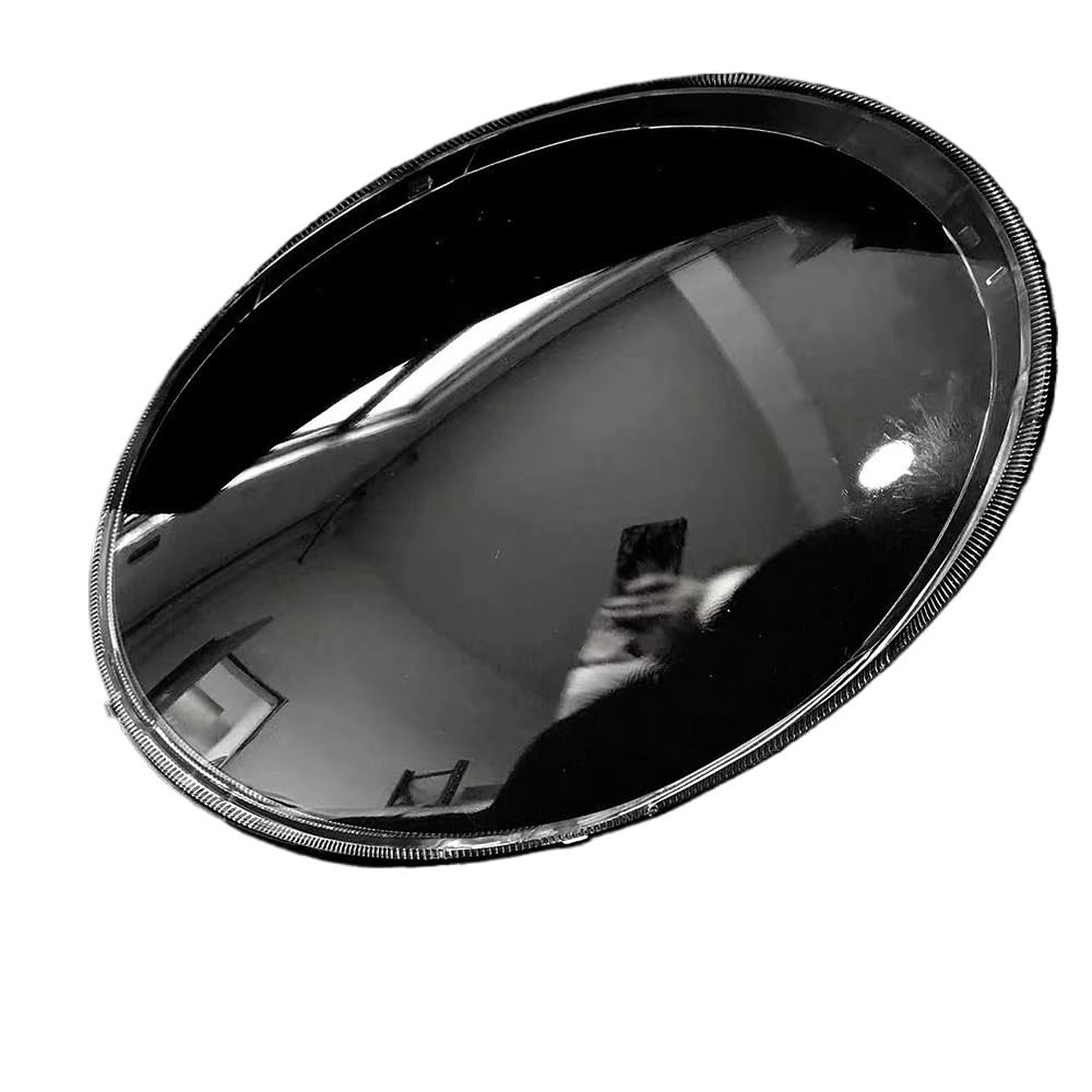 Auto Lampenschirm Auto-Scheinwerferabdeckung für Beetle 2003–2012, Objektivabdeckung, Ersatz-Scheinwerferschale, Autozubehör Auto Scheinwerferabdeckung Auto Lampenschirm Auto-Scheinwerferabdeckung für Beetle 2003–2012, Objektivabdeckung, Ersatz-Scheinwerferschale, Autozubehör Auto Scheinwerferabdeckung von YQZGRD