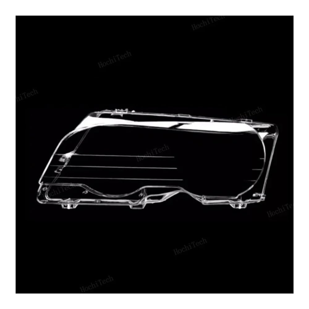 Auto Lampenschirm Auto Transparent Gehäuse Front Scheinwerfer Objektiv Shell Abdeckung Glas Für E46 Coupe Cabrio 1999-2003 pre-Facelift M3 2000-2006 Auto Scheinwerferabdeckung Auto Lampenschirm Auto Transparent Gehäuse Front Scheinwerfer Objektiv Shell Abdeckung Glas Für E46 Coupe Cabrio 1999-2003 pre-Facelift M3 2000-2006 Auto Scheinwerferabdeckung von YQZGRD