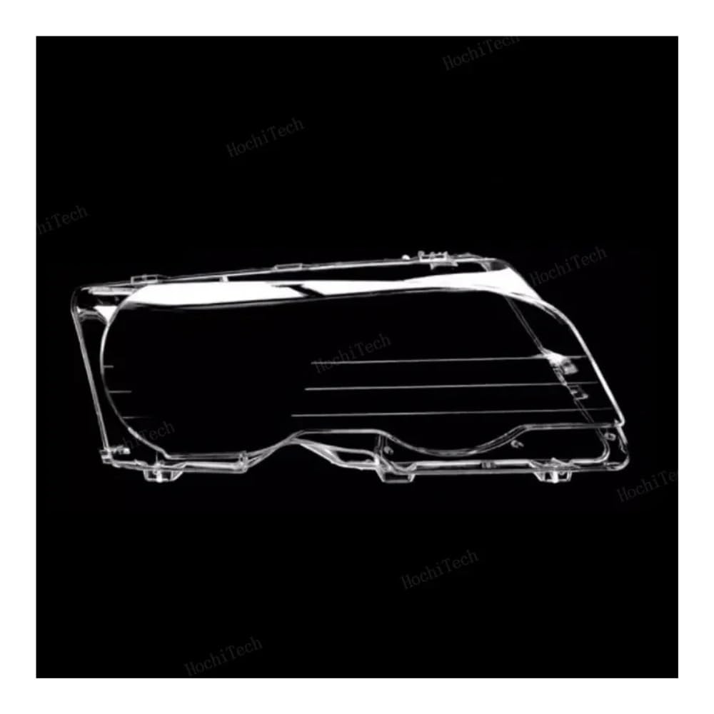 Auto Lampenschirm Auto Transparent Gehäuse Front Scheinwerfer Objektiv Shell Abdeckung Glas Für E46 Coupe Cabrio 1999-2003 pre-Facelift M3 2000-2006 Auto Scheinwerferabdeckung Auto Lampenschirm Auto Transparent Gehäuse Front Scheinwerfer Objektiv Shell Abdeckung Glas Für E46 Coupe Cabrio 1999-2003 pre-Facelift M3 2000-2006 Auto Scheinwerferabdeckung von YQZGRD