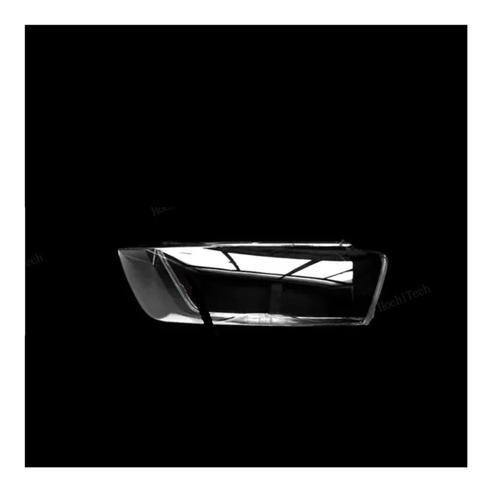 Auto Lampenschirm Auto Transparent Gehäuse Front Scheinwerfer Objektiv Shell Abdeckung Glas Lampcover Lampenschirm Für Q3 8U RS Q3 pre-Facelift 2011-2014 Auto Scheinwerferabdeckung Auto Lampenschirm Auto Transparent Gehäuse Front Scheinwerfer Objektiv Shell Abdeckung Glas Lampcover Lampenschirm Für Q3 8U RS Q3 pre-Facelift 2011-2014 Auto Scheinwerferabdeckung von YQZGRD