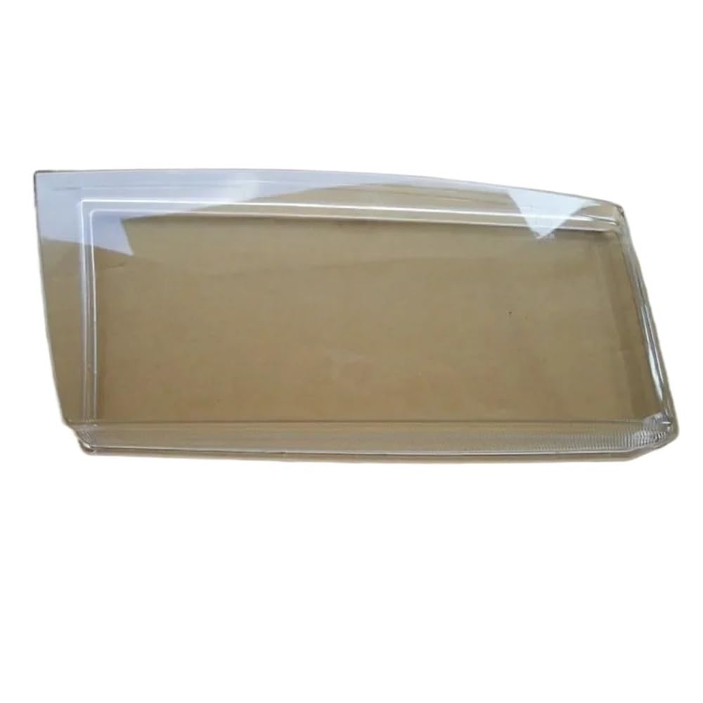 Auto Lampenschirm Auto Transparent Glas Lampenschirm Für Octavia Scheinwerfer Shell 2001-2005 Scheinwerfer Abdeckung Transparent Scheinwerfer Shell Objektiv Auto Scheinwerferabdeckung Auto Lampenschirm Auto Transparent Glas Lampenschirm Für Octavia Scheinwerfer Shell 2001-2005 Scheinwerfer Abdeckung Transparent Scheinwerfer Shell Objektiv Auto Scheinwerferabdeckung von YQZGRD