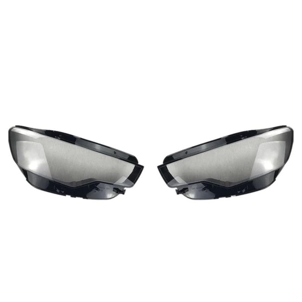 Auto Lampenschirm Auto Vorne Rechts Scheinwerfer Abdeckung Transparent Lampenschirm Scheinwerfer Abdeckung Shell Maske Objektiv Für A6 C7 2011-2014 Auto Scheinwerferabdeckung Auto Lampenschirm Auto Vorne Rechts Scheinwerfer Abdeckung Transparent Lampenschirm Scheinwerfer Abdeckung Shell Maske Objektiv Für A6 C7 2011-2014 Auto Scheinwerferabdeckung von YQZGRD