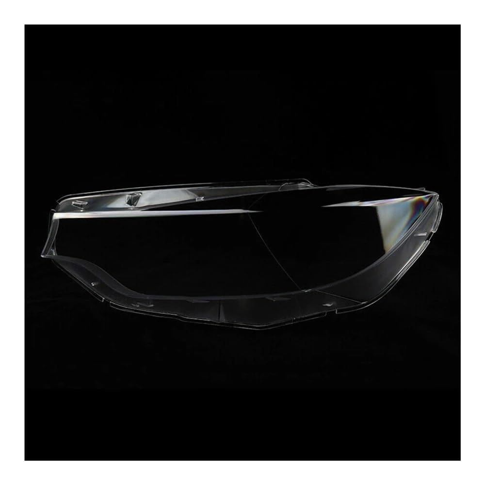 Auto Lampenschirm Fit Für 4 Serie M4 F32 F33 F82 2014-2017 Auto Scheinwerfer Abdeckung Transparent Lampenschirm Front Scheinwerfer Objektiv Shell Abdeckung Auto Scheinwerferabdeckung Auto Lampenschirm Fit Für 4 Serie M4 F32 F33 F82 2014-2017 Auto Scheinwerfer Abdeckung Transparent Lampenschirm Front Scheinwerfer Objektiv Shell Abdeckung Auto Scheinwerferabdeckung von YQZGRD