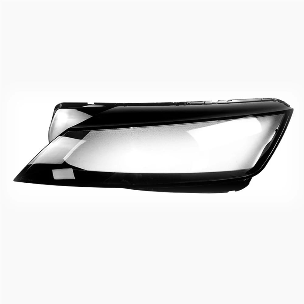 Auto Lampenschirm Fit Für TT 2015 2016 2017 2018 2019 Auto Scheinwerfer Abdeckung Transparent Lampenschirm Front Scheinwerfer Objektiv Shell Abdeckung Auto Scheinwerferabdeckung Auto Lampenschirm Fit Für TT 2015 2016 2017 2018 2019 Auto Scheinwerfer Abdeckung Transparent Lampenschirm Front Scheinwerfer Objektiv Shell Abdeckung Auto Scheinwerferabdeckung von YQZGRD