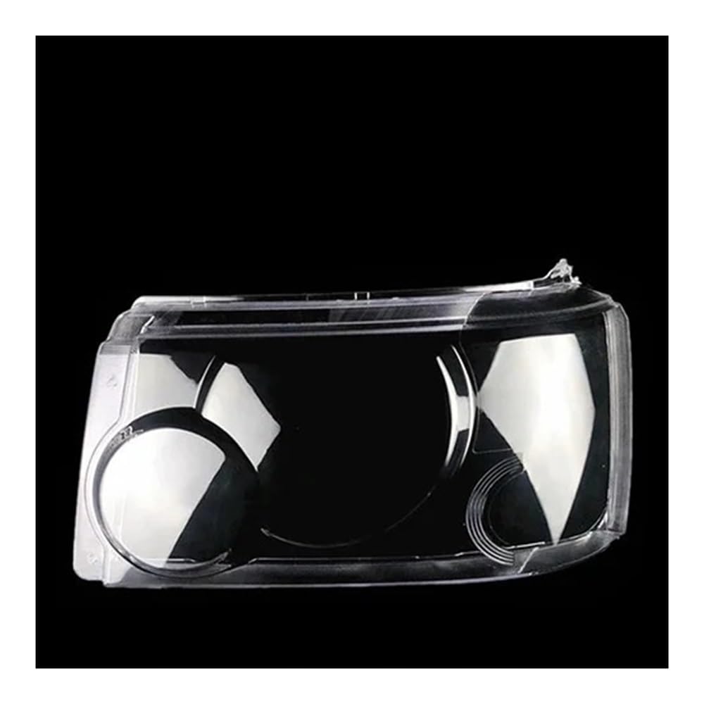 Auto Lampenschirm Front Glas Objektiv Scheinwerfer Shell Lichter Gehäuse Transparent Lampenschirm Für Rang Für Rover Sport 2005~2009 Scheinwerfer Abdeckung Auto Scheinwerferabdeckung Auto Lampenschirm Front Glas Objektiv Scheinwerfer Shell Lichter Gehäuse Transparent Lampenschirm Für Rang Für Rover Sport 2005~2009 Scheinwerfer Abdeckung Auto Scheinwerferabdeckung von YQZGRD