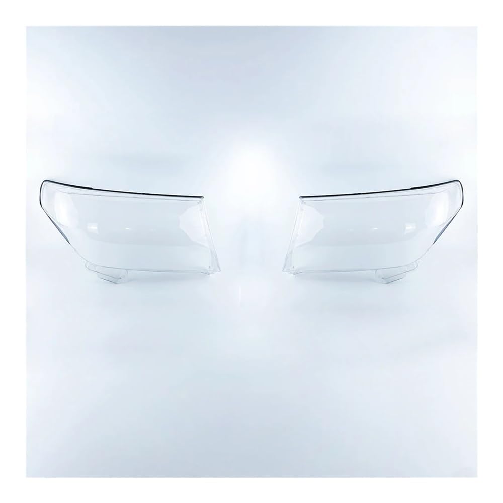 Auto Lampenschirm Front Objektiv Fall Transparent Lampenschirm Scheinwerfer Abdeckung Für Land Für Cruiser 2012~2015 Auto Licht Lampe Shell Scheinwerfer Kappen Auto Scheinwerferabdeckung Auto Lampenschirm Front Objektiv Fall Transparent Lampenschirm Scheinwerfer Abdeckung Für Land Für Cruiser 2012~2015 Auto Licht Lampe Shell Scheinwerfer Kappen Auto Scheinwerferabdeckung von YQZGRD