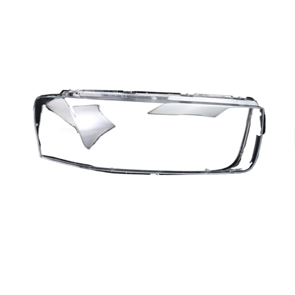 Auto Lampenschirm Front Scheinwerfer Glas Lampe Transparent Lampenschirm Shell Scheinwerfer Abdeckung Für Captiva 2011-2017 Auto Licht Gehäuse Fall Auto Scheinwerferabdeckung Auto Lampenschirm Front Scheinwerfer Glas Lampe Transparent Lampenschirm Shell Scheinwerfer Abdeckung Für Captiva 2011-2017 Auto Licht Gehäuse Fall Auto Scheinwerferabdeckung von YQZGRD