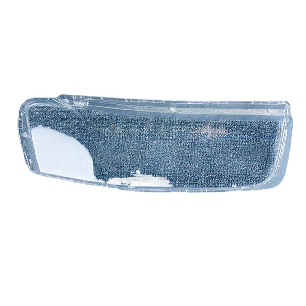 Auto Lampenschirm Front Scheinwerfer Glas Lampe Transparent Lampenschirm Shell Scheinwerfer Abdeckung Für Captiva 2011-2017 Auto Licht Gehäuse Fall Auto Scheinwerferabdeckung Auto Lampenschirm Front Scheinwerfer Glas Lampe Transparent Lampenschirm Shell Scheinwerfer Abdeckung Für Captiva 2011-2017 Auto Licht Gehäuse Fall Auto Scheinwerferabdeckung von YQZGRD