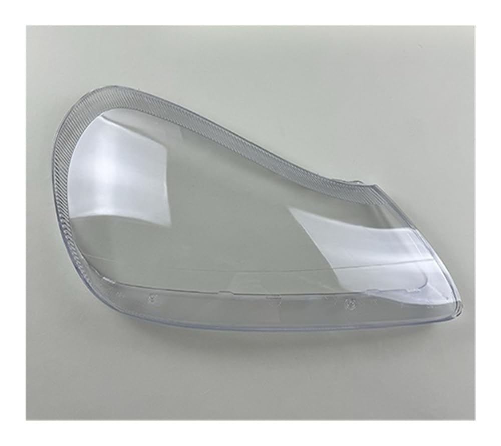 Auto Lampenschirm Frontscheinwerferabdeckung Scheinwerferlampengehäuse Transparente Lampenschirmlinse für Cayenne 2007 2008 2009 2010 Auto Scheinwerferabdeckung Auto Lampenschirm Frontscheinwerferabdeckung Scheinwerferlampengehäuse Transparente Lampenschirmlinse für Cayenne 2007 2008 2009 2010 Auto Scheinwerferabdeckung von YQZGRD