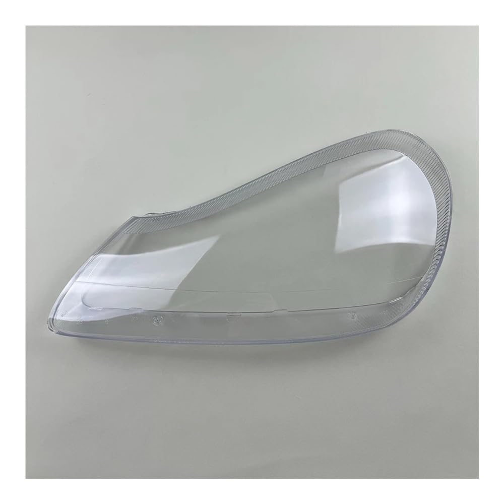 Auto Lampenschirm Frontscheinwerferabdeckung Scheinwerferlampengehäuse Transparente Lampenschirmlinse für Cayenne 2007 2008 2009 2010 Auto Scheinwerferabdeckung Auto Lampenschirm Frontscheinwerferabdeckung Scheinwerferlampengehäuse Transparente Lampenschirmlinse für Cayenne 2007 2008 2009 2010 Auto Scheinwerferabdeckung von YQZGRD