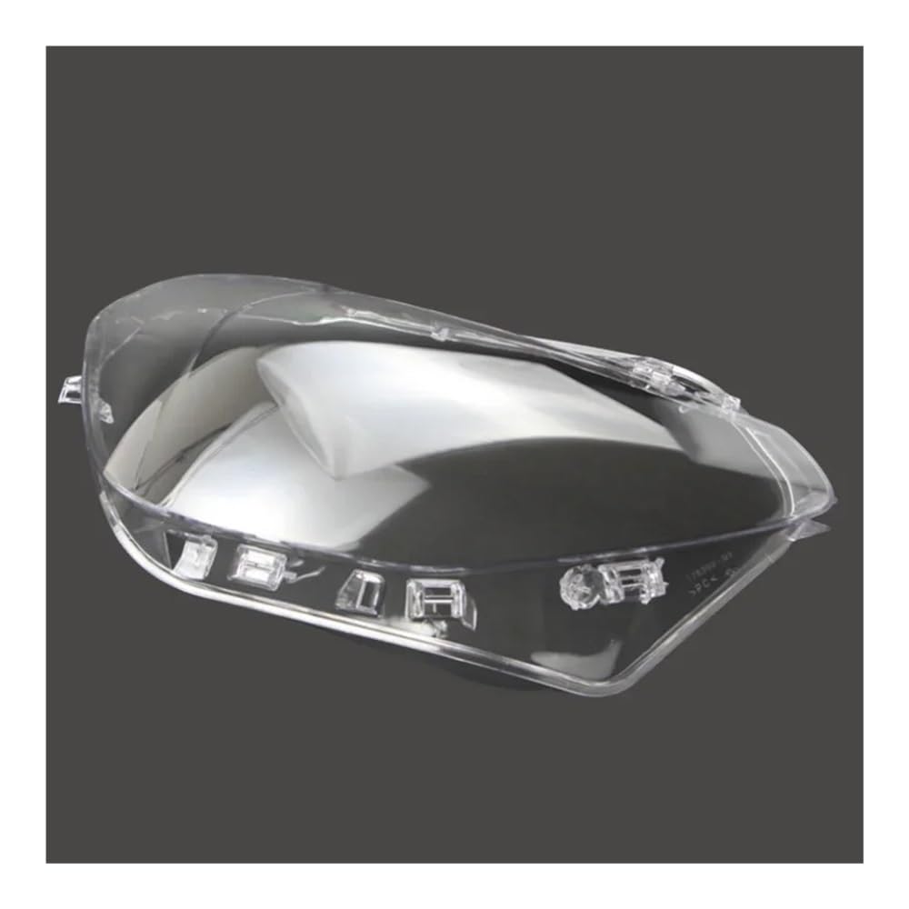 Auto Lampenschirm Für 1 Serie 2012 2013 2014 F20 116i 118i 120i Autozubehör Scheinwerfer Schatten Scheinwerfer Klare Linse Shell Cover Zubehör Auto Scheinwerferabdeckung Auto Lampenschirm Für 1 Serie 2012 2013 2014 F20 116i 118i 120i Autozubehör Scheinwerfer Schatten Scheinwerfer Klare Linse Shell Cover Zubehör Auto Scheinwerferabdeckung von YQZGRD