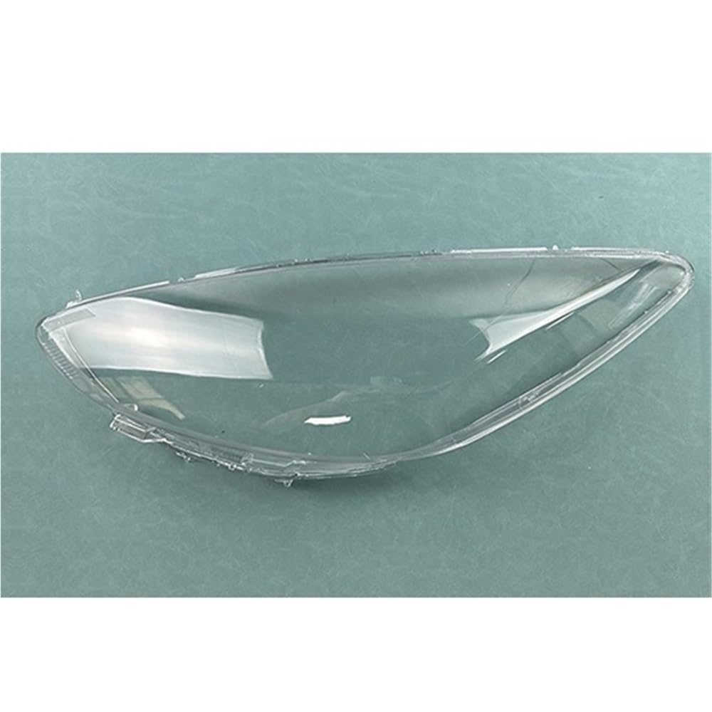 Auto Lampenschirm Für 2 M2 2007-2012 Auto Front Scheinwerfer Abdeckung Scheinwerfer Lampenschirm Lampcover Kopf Lampe licht Abdeckungen Glas objektiv Shell Caps Auto Scheinwerferabdeckung Auto Lampenschirm Für 2 M2 2007-2012 Auto Front Scheinwerfer Abdeckung Scheinwerfer Lampenschirm Lampcover Kopf Lampe licht Abdeckungen Glas objektiv Shell Caps Auto Scheinwerferabdeckung von YQZGRD