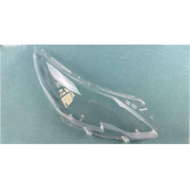Auto Lampenschirm Für 2008 2014~2018 Scheinwerferabdeckung Transparente Linse Lampenschale Ersetzen Sie den Lampenschirm Auto Scheinwerferabdeckung von YQZGRD