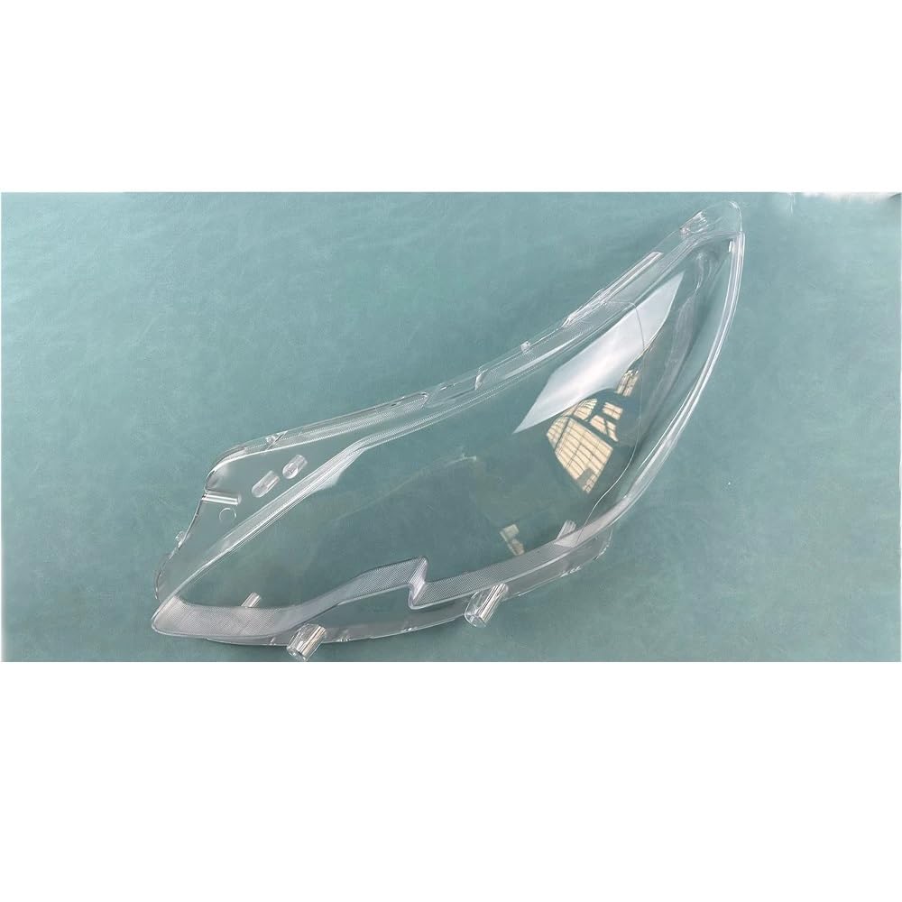 Auto Lampenschirm Für 2008 2014~2018 Scheinwerferabdeckung Transparente Linse Lampenschale Ersetzen Sie den Lampenschirm Auto Scheinwerferabdeckung Auto Lampenschirm Für 2008 2014~2018 Scheinwerferabdeckung Transparente Linse Lampenschale Ersetzen Sie den Lampenschirm Auto Scheinwerferabdeckung von YQZGRD