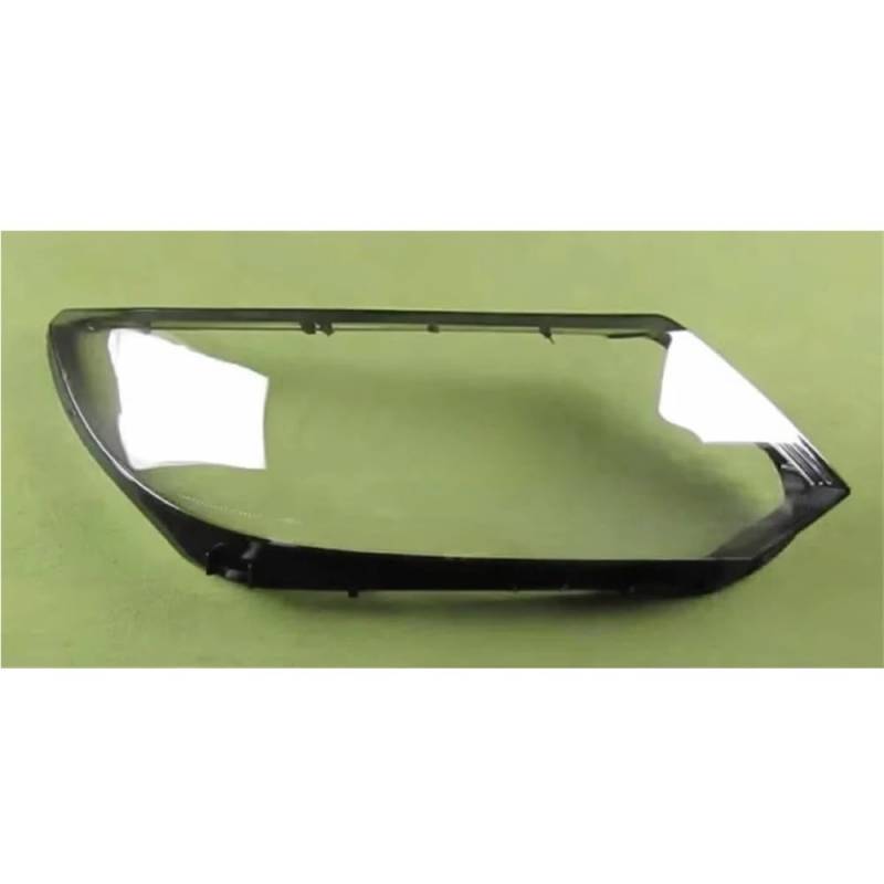 Auto Lampenschirm Für 2013 2014 2015 2016 2017 Halogen Scheinwerfer Abdeckung Transparent Lampenschirm Scheinwerfer Shell Objektiv Auto Scheinwerferabdeckung von YQZGRD