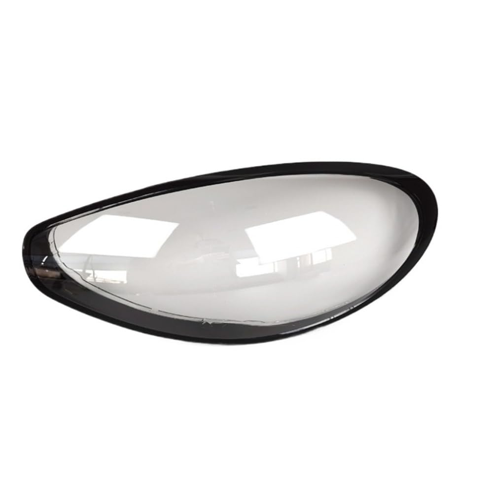 Auto Lampenschirm Für 2014 2015 2016 Auto Scheinwerfer Glas Lampenschirm Objektiv Ersetzen Shell Transparent Scheinwerfer Cove Auto Scheinwerferabdeckung Auto Lampenschirm Für 2014 2015 2016 Auto Scheinwerfer Glas Lampenschirm Objektiv Ersetzen Shell Transparent Scheinwerfer Cove Auto Scheinwerferabdeckung von YQZGRD