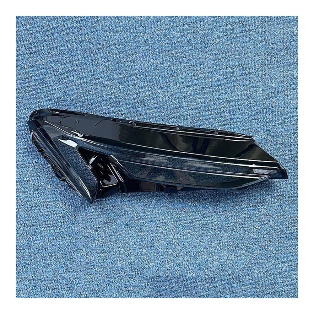 Auto Lampenschirm Für 2022 2023 2024 Auto Scheinwerfer Objektiv Shell Lampenschirm Scheinwerfer Abdeckung Transparent Kopf Lampe Schatten Auto Scheinwerferabdeckung Auto Lampenschirm Für 2022 2023 2024 Auto Scheinwerfer Objektiv Shell Lampenschirm Scheinwerfer Abdeckung Transparent Kopf Lampe Schatten Auto Scheinwerferabdeckung von YQZGRD