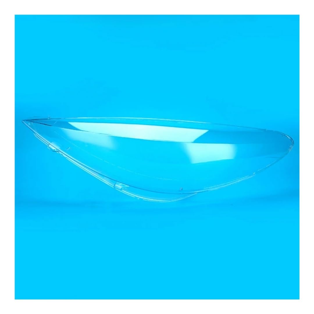 Auto Lampenschirm Für 207 2009 2010 2011 2012 2013 Auto Lichter Shell Scheinwerfer Lampe Glas Ersetzen Die Linse Auto Scheinwerferabdeckung Auto Lampenschirm Für 207 2009 2010 2011 2012 2013 Auto Lichter Shell Scheinwerfer Lampe Glas Ersetzen Die Linse Auto Scheinwerferabdeckung von YQZGRD