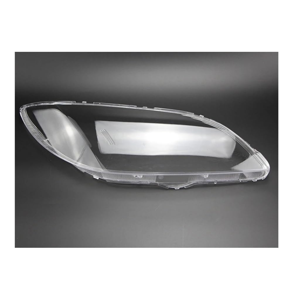 Auto Lampenschirm Für 3/M3 2006-2012 Auto Front Scheinwerfer Abdeckung Transparente Glas Shell PVC Scheinwerfer Lampenschirm Auto Zubehör Auto Scheinwerferabdeckung Auto Lampenschirm Für 3/M3 2006-2012 Auto Front Scheinwerfer Abdeckung Transparente Glas Shell PVC Scheinwerfer Lampenschirm Auto Zubehör Auto Scheinwerferabdeckung von YQZGRD