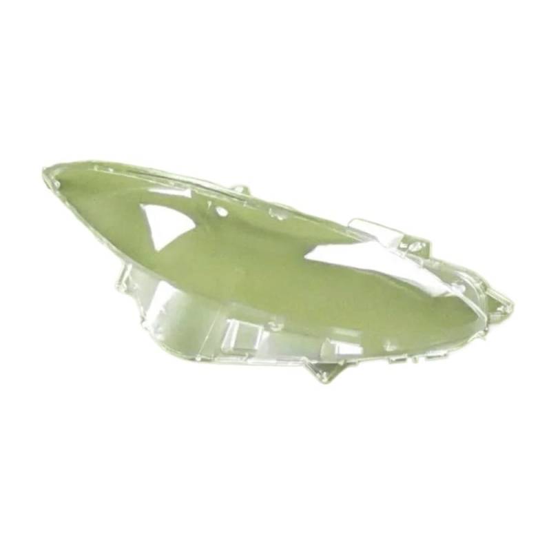 Auto Lampenschirm Für 3 Axela 2014 2015 2016 Auto Zubehör Scheinwerfer Shell Scheinwerfer Transparent Lampenschirm Abdeckung Objektiv Auto Scheinwerferabdeckung von YQZGRD