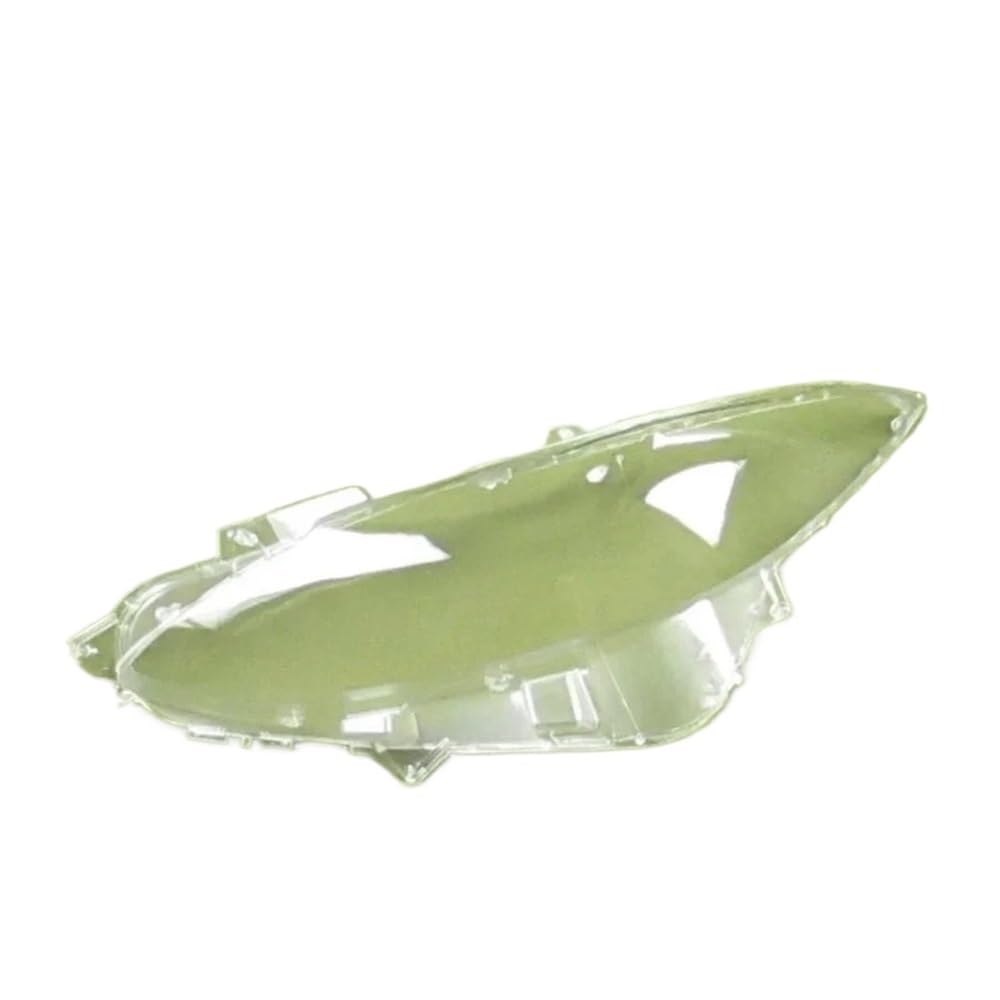 Auto Lampenschirm Für 3 Axela 2014 2015 2016 Auto Zubehör Scheinwerfer Shell Scheinwerfer Transparent Lampenschirm Abdeckung Objektiv Auto Scheinwerferabdeckung Auto Lampenschirm Für 3 Axela 2014 2015 2016 Auto Zubehör Scheinwerfer Shell Scheinwerfer Transparent Lampenschirm Abdeckung Objektiv Auto Scheinwerferabdeckung von YQZGRD