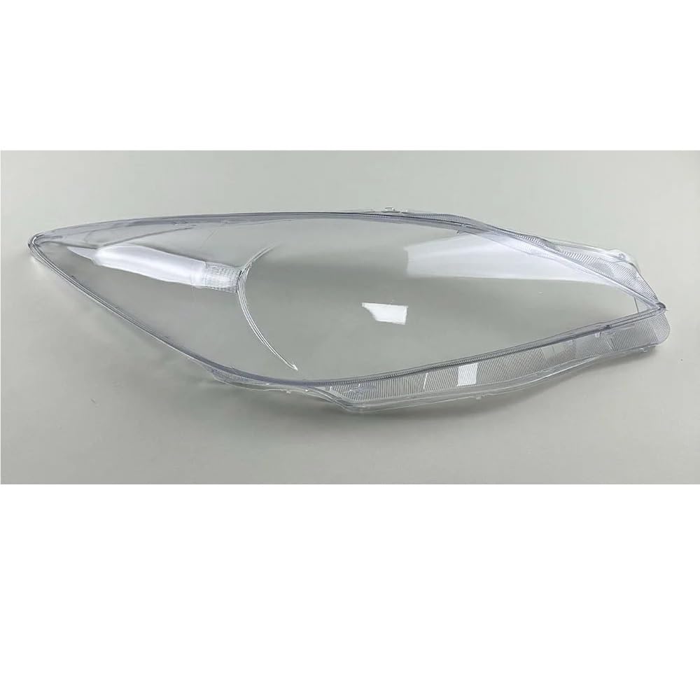 Auto Lampenschirm Für 3 Geschwindigkeit 2011 2012 2013 2014 2015 Front Scheinwerfer Abdeckung Transparent Lampenschirm Lampe Shell Auto Scheinwerferabdeckung Auto Lampenschirm Für 3 Geschwindigkeit 2011 2012 2013 2014 2015 Front Scheinwerfer Abdeckung Transparent Lampenschirm Lampe Shell Auto Scheinwerferabdeckung von YQZGRD