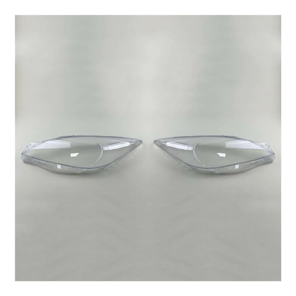Auto Lampenschirm Für 3 Geschwindigkeit 2011 2012 2013 2014 2015 Front Scheinwerfer Abdeckung Transparent Lampenschirm Lampe Shell Auto Scheinwerferabdeckung Auto Lampenschirm Für 3 Geschwindigkeit 2011 2012 2013 2014 2015 Front Scheinwerfer Abdeckung Transparent Lampenschirm Lampe Shell Auto Scheinwerferabdeckung von YQZGRD