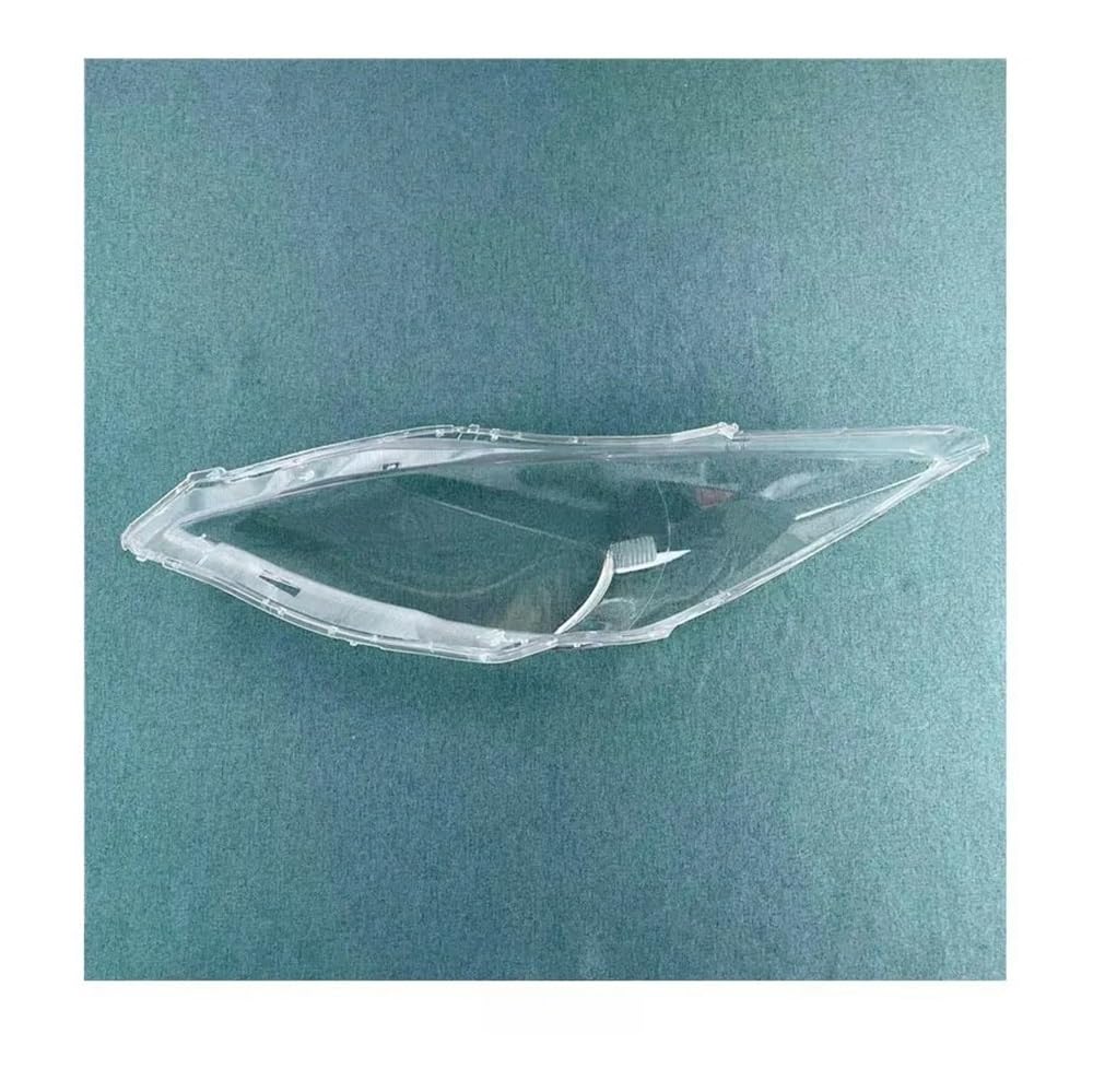Auto Lampenschirm Für 3 Geschwindigkeit 2011~2015 Auto Scheinwerfer Abdeckung Objektiv Glas Schale Vorne Scheinwerfer Kappen Transparent Lampenschirm Auto Licht Lampe Fall Auto Scheinwerferabdeckung Auto Lampenschirm Für 3 Geschwindigkeit 2011~2015 Auto Scheinwerfer Abdeckung Objektiv Glas Schale Vorne Scheinwerfer Kappen Transparent Lampenschirm Auto Licht Lampe Fall Auto Scheinwerferabdeckung von YQZGRD