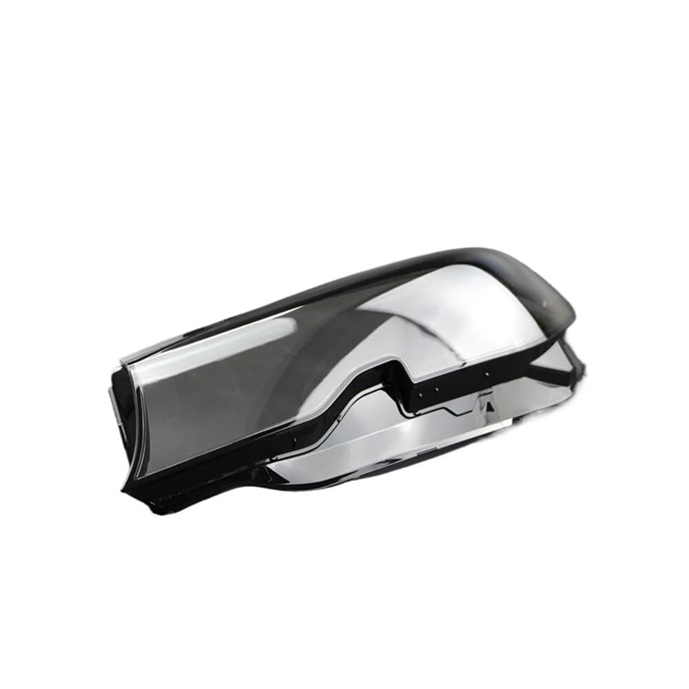 Auto Lampenschirm Für 3 Serie G20 G28 2019-2021 Auto Scheinwerfer Objektiv Abdeckung Scheinwerfer Glas Objektiv Lampe Transparent Schatten Shell Auto zubehör Auto Scheinwerferabdeckung Auto Lampenschirm Für 3 Serie G20 G28 2019-2021 Auto Scheinwerfer Objektiv Abdeckung Scheinwerfer Glas Objektiv Lampe Transparent Schatten Shell Auto zubehör Auto Scheinwerferabdeckung von YQZGRD