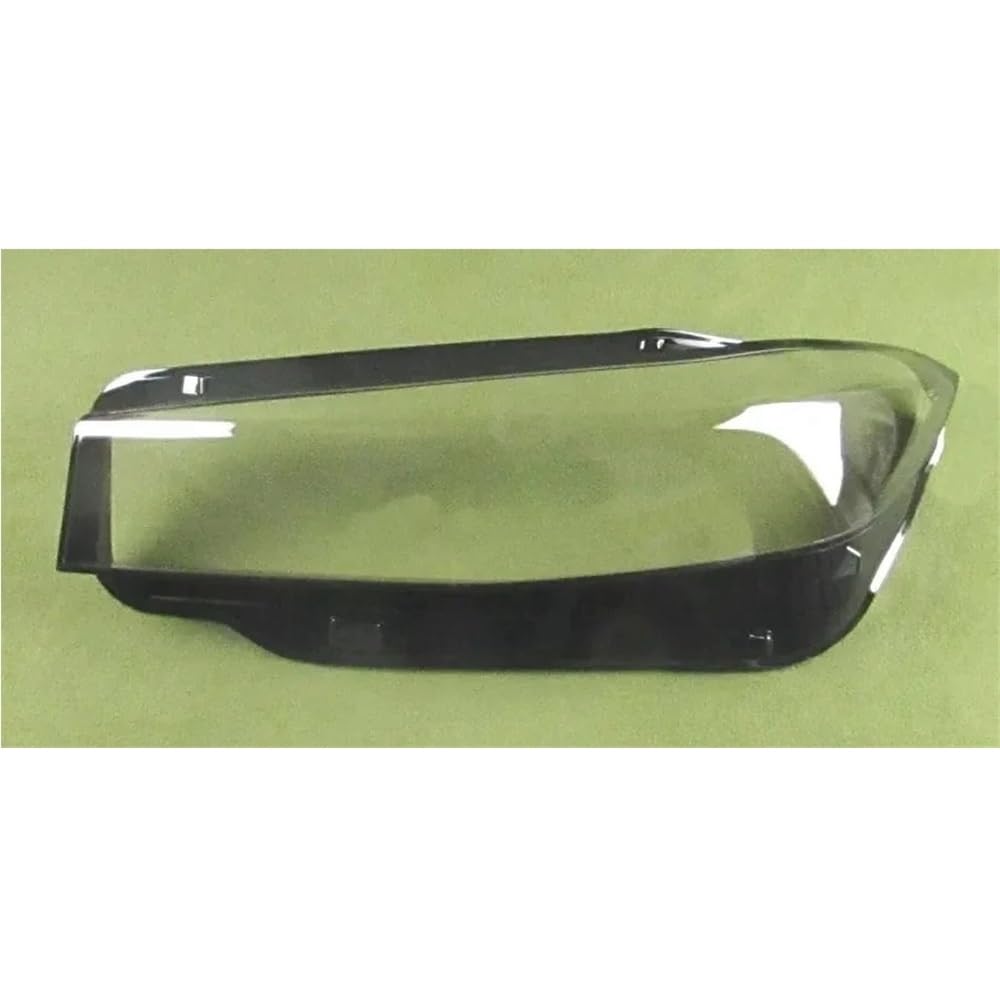Auto Lampenschirm Für 3 Serie G20 G28 2023 2024 Scheinwerfer Abdeckung Schatten Front Scheinwerfer Lampe Shell Ersetzen Sie Den Lampenschirm Auto Scheinwerferabdeckung Auto Lampenschirm Für 3 Serie G20 G28 2023 2024 Scheinwerfer Abdeckung Schatten Front Scheinwerfer Lampe Shell Ersetzen Sie Den Lampenschirm Auto Scheinwerferabdeckung von YQZGRD