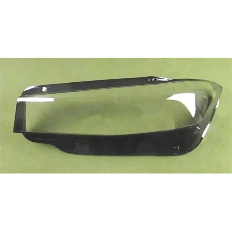 Auto Lampenschirm Für 3 Serie G20 G28 2023 2024 Scheinwerfer Abdeckung Schatten Front Scheinwerfer Lampe Shell Ersetzen Sie Den Lampenschirm Auto Scheinwerferabdeckung von YQZGRD