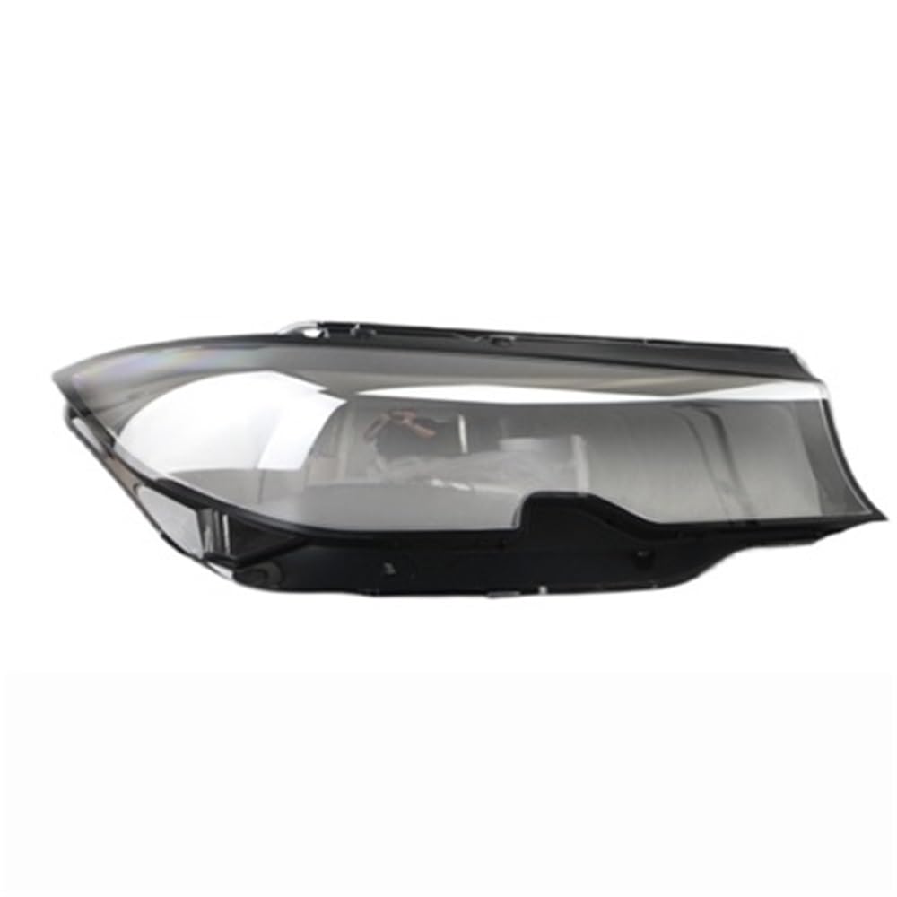 Auto Lampenschirm Für 3 Serie G20 G28 320i 330i 325Li 2019 2020 2021 licht Auto Front Scheinwerfer Shell Transparent Lampenschirm Objektiv Scheinwerfer Abdeckung Auto Scheinwerferabdeckung Auto Lampenschirm Für 3 Serie G20 G28 320i 330i 325Li 2019 2020 2021 licht Auto Front Scheinwerfer Shell Transparent Lampenschirm Objektiv Scheinwerfer Abdeckung Auto Scheinwerferabdeckung von YQZGRD