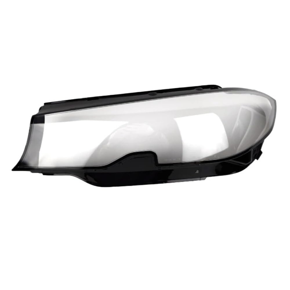 Auto Lampenschirm Für 3 Serie G20 G28 325 330 2020 2021 2022 Auto Scheinwerfer Objektiv Shell Lampenschirm Scheinwerfer Abdeckung Transparent Kopf Lampe Schatten Auto Scheinwerferabdeckung Auto Lampenschirm Für 3 Serie G20 G28 325 330 2020 2021 2022 Auto Scheinwerfer Objektiv Shell Lampenschirm Scheinwerfer Abdeckung Transparent Kopf Lampe Schatten Auto Scheinwerferabdeckung von YQZGRD