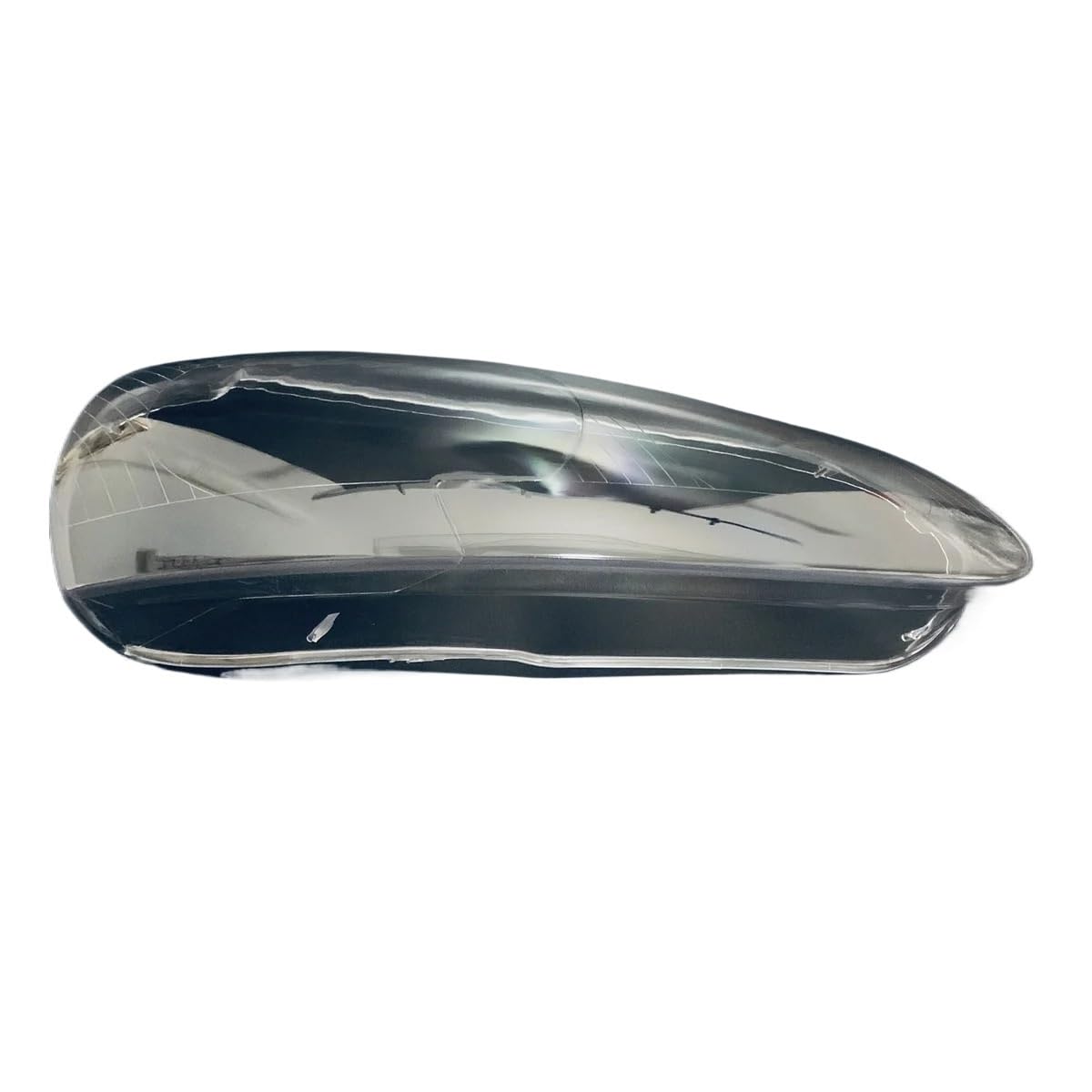 Auto Lampenschirm Für 5 MK5 GTI 2005-2009 Frontscheinwerfer Objektivabdeckung Auto Transparenter Lampenschirm Klare Scheinwerferschale Auto Scheinwerferabdeckung Auto Lampenschirm Für 5 MK5 GTI 2005-2009 Frontscheinwerfer Objektivabdeckung Auto Transparenter Lampenschirm Klare Scheinwerferschale Auto Scheinwerferabdeckung von YQZGRD