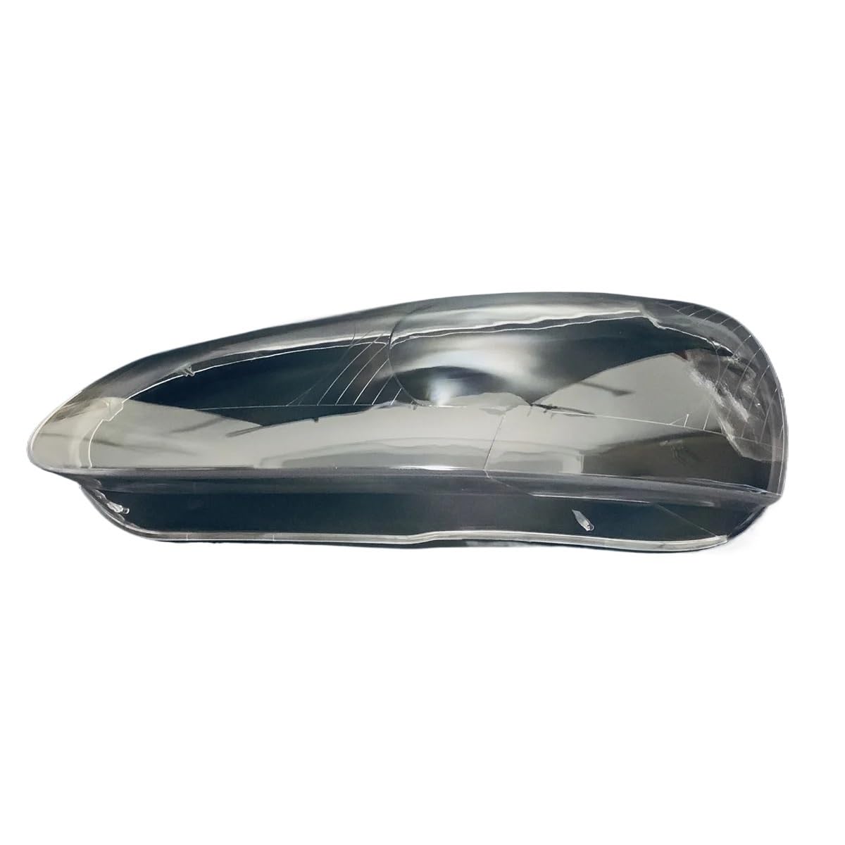 Auto Lampenschirm Für 5 MK5 GTI 2005-2009 Frontscheinwerfer Objektivabdeckung Auto Transparenter Lampenschirm Klare Scheinwerferschale Auto Scheinwerferabdeckung Auto Lampenschirm Für 5 MK5 GTI 2005-2009 Frontscheinwerfer Objektivabdeckung Auto Transparenter Lampenschirm Klare Scheinwerferschale Auto Scheinwerferabdeckung von YQZGRD