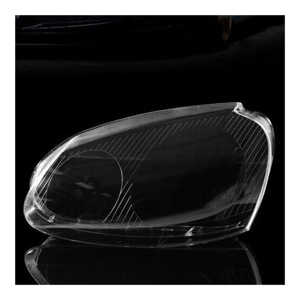 Auto Lampenschirm Für 5 MK5 GTI Für Für Rabbit 2005-2009 Front Scheinwerfer Abdeckung Klar Auto Scheinwerfer Shell Transparent lampenschirm Auto Scheinwerferabdeckung Auto Lampenschirm Für 5 MK5 GTI Für Für Rabbit 2005-2009 Front Scheinwerfer Abdeckung Klar Auto Scheinwerfer Shell Transparent lampenschirm Auto Scheinwerferabdeckung von YQZGRD