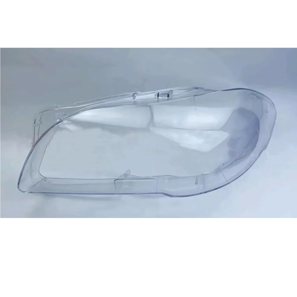 Auto Lampenschirm Für 5 Serie F18 F10 520i 523i 525i 535i 530i 2011-2017 Auto Front Scheinwerfer Objektiv Abdeckung Auto Fall Scheinwerfer Glas Lampenschirm Auto Scheinwerferabdeckung Auto Lampenschirm Für 5 Serie F18 F10 520i 523i 525i 535i 530i 2011-2017 Auto Front Scheinwerfer Objektiv Abdeckung Auto Fall Scheinwerfer Glas Lampenschirm Auto Scheinwerferabdeckung von YQZGRD