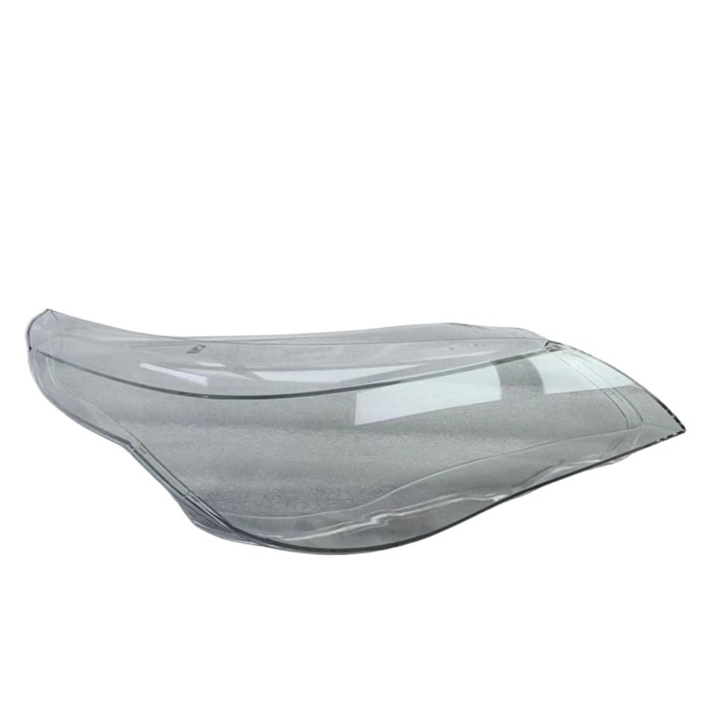 Auto Lampenschirm Für 5 Series E60 E61 520 523 525 530i 2004 2005 2006 2007 2008 2009 2010 Autoscheinwerfer Glaslinsenabdeckung Schattenschale Auto Scheinwerferabdeckung Auto Lampenschirm Für 5 Series E60 E61 520 523 525 530i 2004 2005 2006 2007 2008 2009 2010 Autoscheinwerfer Glaslinsenabdeckung Schattenschale Auto Scheinwerferabdeckung von YQZGRD