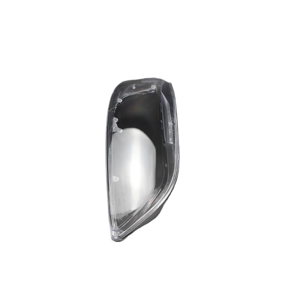 Auto Lampenschirm Für 6 2003 2004 2005 2006 2007 2008 2009 2010 2011 2012 2013 2014 2015 Auto Front Scheinwerfer Shell Scheinwerfer Abdeckung Shell Auto Scheinwerferabdeckung Auto Lampenschirm Für 6 2003 2004 2005 2006 2007 2008 2009 2010 2011 2012 2013 2014 2015 Auto Front Scheinwerfer Shell Scheinwerfer Abdeckung Shell Auto Scheinwerferabdeckung von YQZGRD