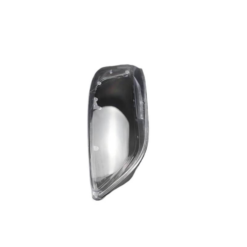 Auto Lampenschirm Für 6 2003 2004 2005 2006 2007 2008 2009 2010 2011 2012 2013 2014 2015 Auto Front Scheinwerfer Shell Scheinwerfer Abdeckung Shell Auto Scheinwerferabdeckung von YQZGRD
